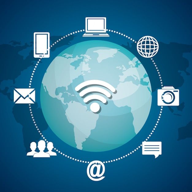 Router